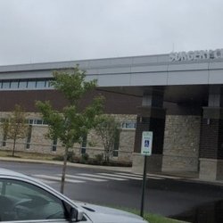 Froedtert West Bend Surgery Center