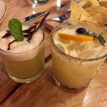 Agave Uptown - Mexican Near Me - Oakland, California Agave Uptown - Mexican Near Me - Oakland, California
