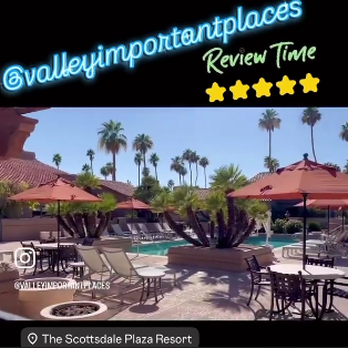 Kimpton Miralina - Hotels Near Me - Scottsdale, Arizona