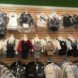 Kids Boutique