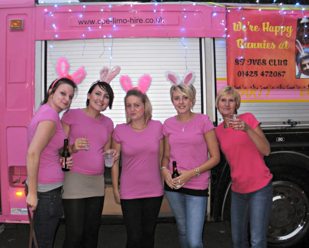ST.LEONARDS & ST.IVES EX SERVICES CLUB - Updated June 2024 - 18 Photos