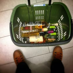 LCBO