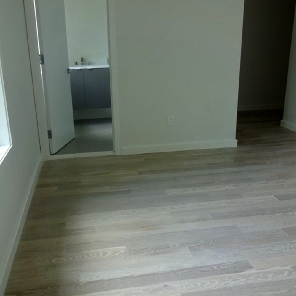 Great Hardwood Flooring Services - Flooring Near Me - Glen Ellyn , Illinois Great Hardwood Flooring Services - Flooring Near Me - Glen Ellyn , Illinois