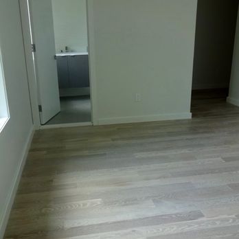 Great Hardwood Flooring Services - Flooring Near Me - Glen Ellyn , Illinois Great Hardwood Flooring Services - Flooring Near Me - Glen Ellyn , Illinois