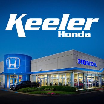 Keeler Honda - Car Dealers Near Me - Latham, New York Keeler Honda - Car Dealers Near Me - Latham, New York