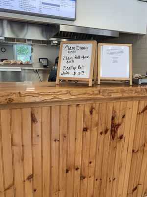 Zeno's Roast Beef by null