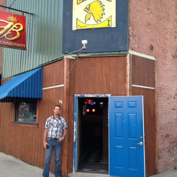Chiefs Tavern - Pubs Near Me - Litchfield, Illinois Chiefs Tavern - Pubs Near Me - Litchfield, Illinois