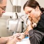 Photo of Parkville Animal Hospital