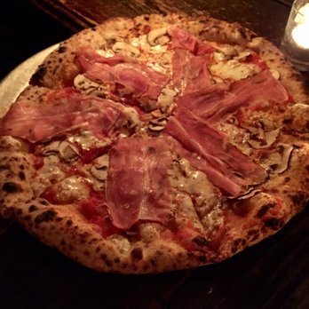 Me and Paul’s - Spectacle Too - Pizza Near Me - Brooklyn, New York Me and Paul’s - Spectacle Too - Pizza Near Me - Brooklyn, New York