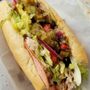 Photo of Fontano's Subs