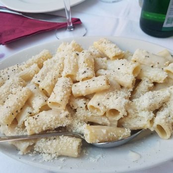 Trattoria Da Teo - Roman Near Me - Rome, RM Trattoria Da Teo - Roman Near Me - Rome, RM