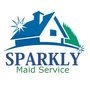 Photo of Sparkly Maids Service