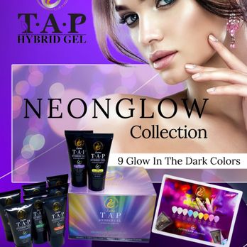 Cozy Nails and Spa - Nail Salons Near Me - Wheat Ridge, Colorado
