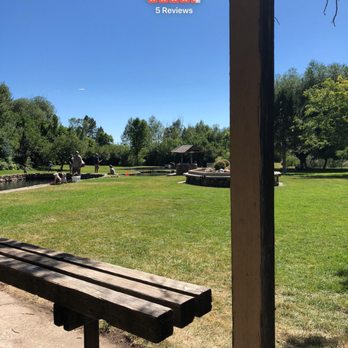 Cold Springs Trout Farm - Lakes Near Me - Ogden, Utah Cold Springs Trout Farm - Lakes Near Me - Ogden, Utah