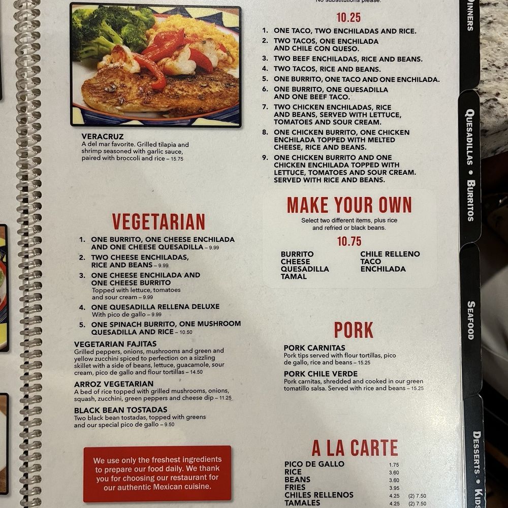El Gran Rodeo - 2024 menu - Mexican Near Me - Christiansburg, Virginia El Gran Rodeo - 2024 menu - Mexican Near Me - Christiansburg, Virginia