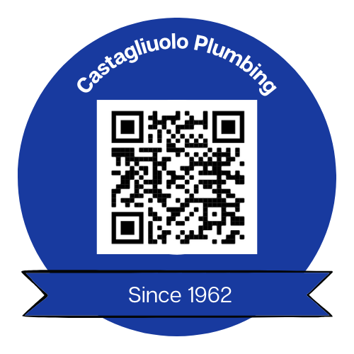 Slide of Castagliuolo Plumbing & Heating