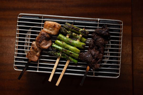 The Newsroom Philly by null