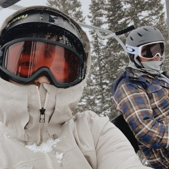 Loveland Ski Area - Ski Resorts Near Me - Georgetown, Colorado Loveland Ski Area - Ski Resorts Near Me - Georgetown, Colorado