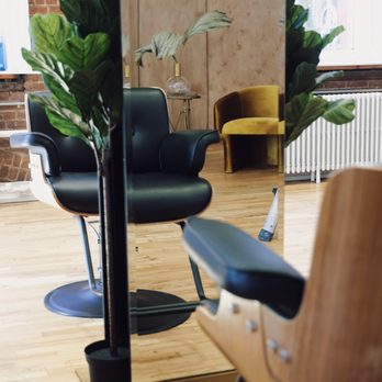 KINHOUSE - Hair Salons Near Me - New York, New York KINHOUSE - Hair Salons Near Me - New York, New York