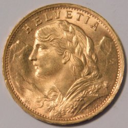 Raleigh Gold Coin Dealers