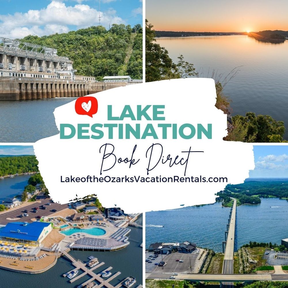 LAKE LIFE PROPERTY SOLUTIONS Laurie, Missouri Home Cleaning Phone
