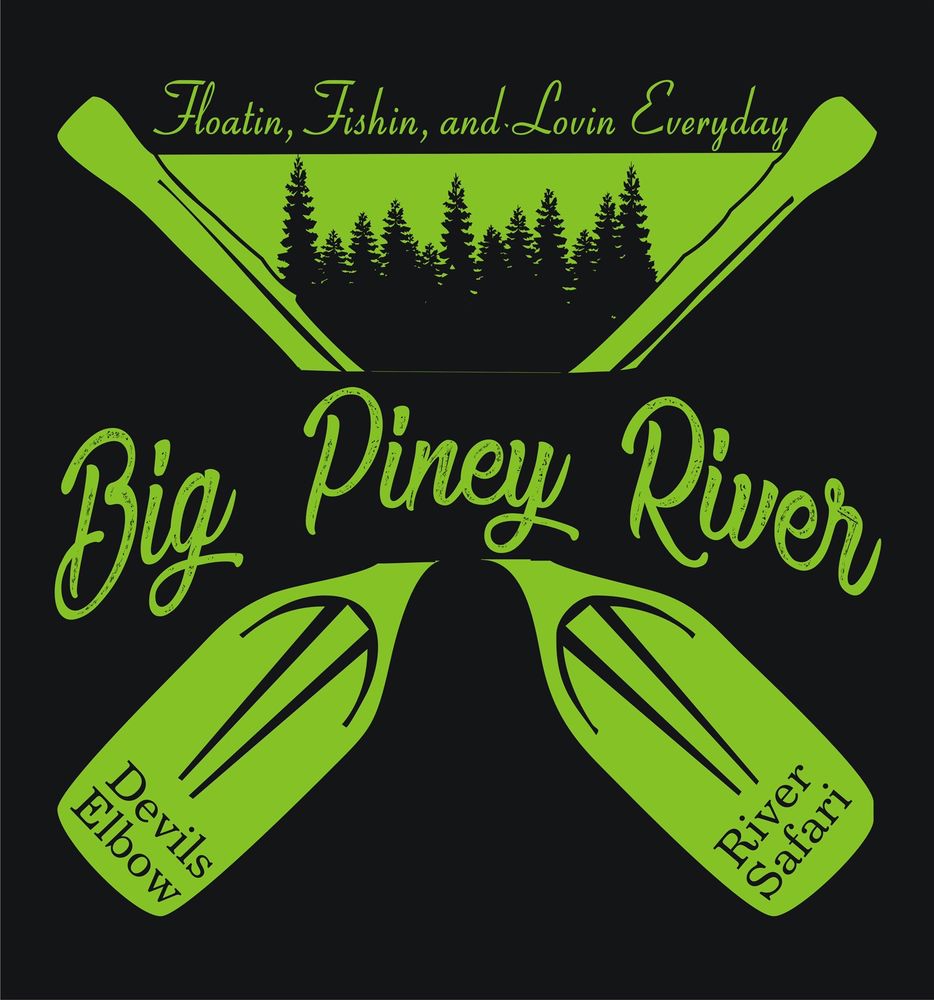 DEVILS ELBOW RIVER SAFARI Updated May 2024 29 Photos 12000 Timber