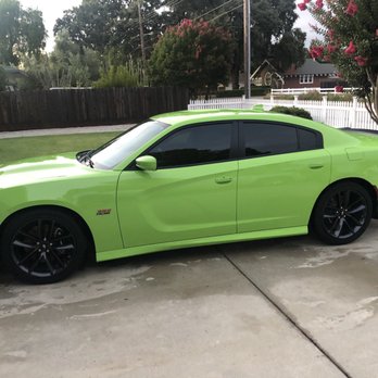 Elite Auto Films - Auto Detailing Near Me - San Jose, California Elite Auto Films - Auto Detailing Near Me - San Jose, California