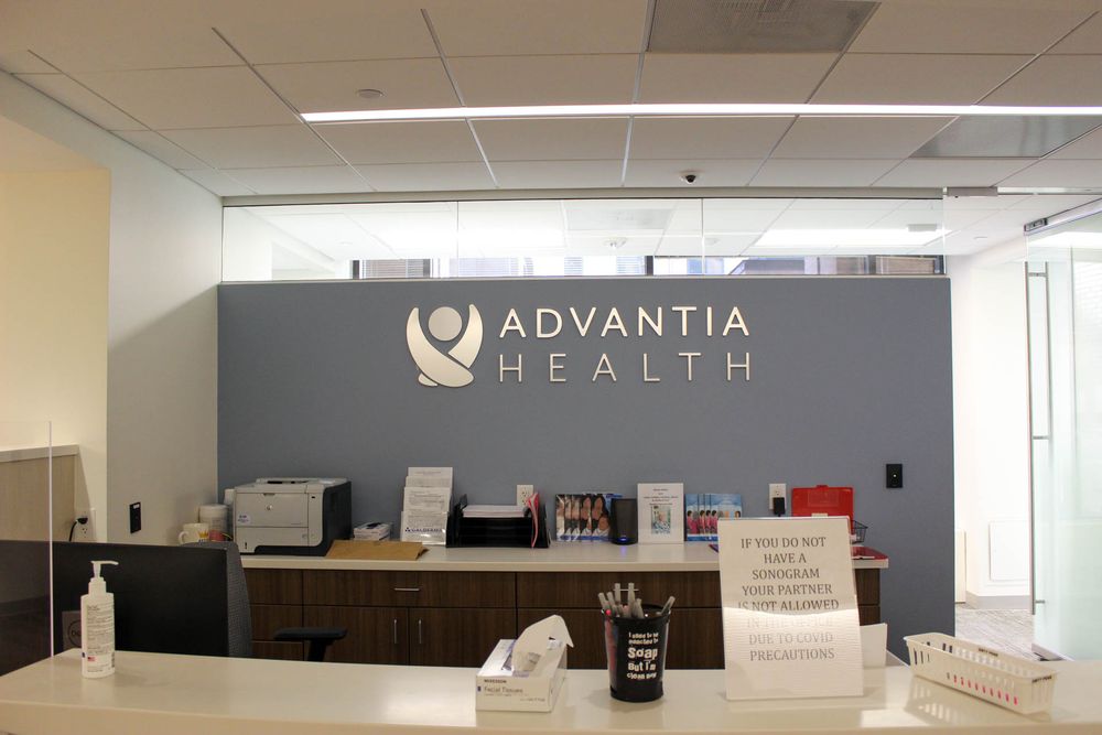 Reiter, Hill & Johnson - Washington - patient advocate in Washington, DC, DC