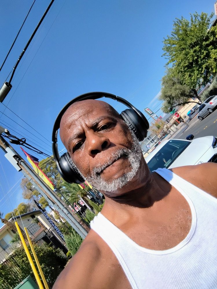 Law Office of Veronica Valentine - immigration attorney in Las Vegas, NV