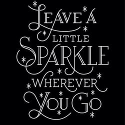 Take Out Treasures - We will be helping underprivileged teens with prom! Every girl deserves to feel like a princess! To learn more please send us a message!