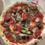 Photo of Le Pizzaiole