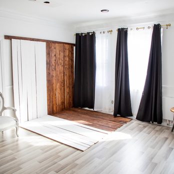 The Studio Collective - Fairfax - Interior- studio rental by the hour/day - Session Photography Near Me - Fairfax, Virginia The Studio Collective - Fairfax - Interior- studio rental by the hour/day - Session Photography Near Me - Fairfax, Virginia