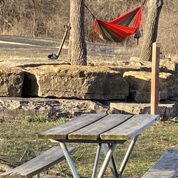 Thomas S Stoll Memorial Park - Good place for a hammock--near pond - Dog Parks Near Me - Overland Park, Kansas Thomas S Stoll Memorial Park - Good place for a hammock--near pond - Dog Parks Near Me - Overland Park, Kansas