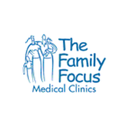Family Focus Medical Clinics