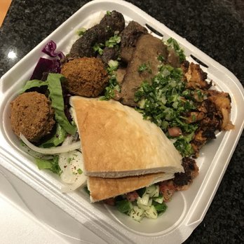 Rumi Middle Eastern Grill - Platter - Mediterranean Near Me - Chicago, Illinois Rumi Middle Eastern Grill - Platter - Mediterranean Near Me - Chicago, Illinois