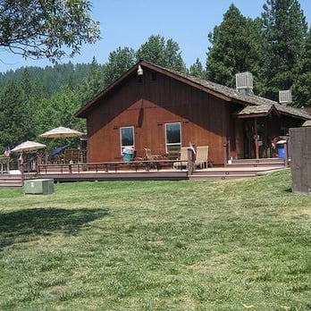 Greenhorn Ranch - Horseback Riding Near Me - Quincy, California Greenhorn Ranch - Horseback Riding Near Me - Quincy, California