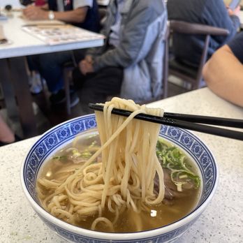 1919 Lanzhou Beef Noodle - Chinese Near Me - Arcadia, California 1919 Lanzhou Beef Noodle - Chinese Near Me - Arcadia, California