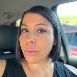 Coupe Sixty-One Hair Studio - Cut 8+ inches off