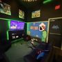 Photo of Sandbox Game Lounge