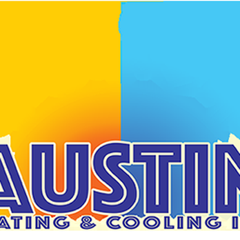 Austin-Fuller Heating and Cooling - Heating & Air Conditioning/HVAC Near Me - Dimondale, Michigan Austin-Fuller Heating and Cooling - Heating & Air Conditioning/HVAC Near Me - Dimondale, Michigan