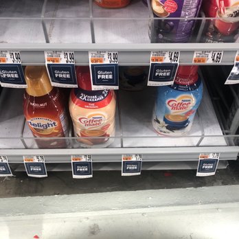 Giant Food Store - a variety of food items - Grocery Near Me - Wind Gap, Pennsylvania