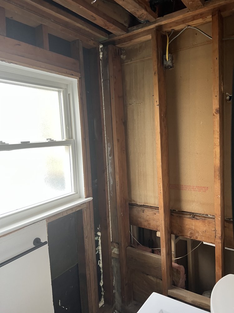 Slide of Ab Handyman