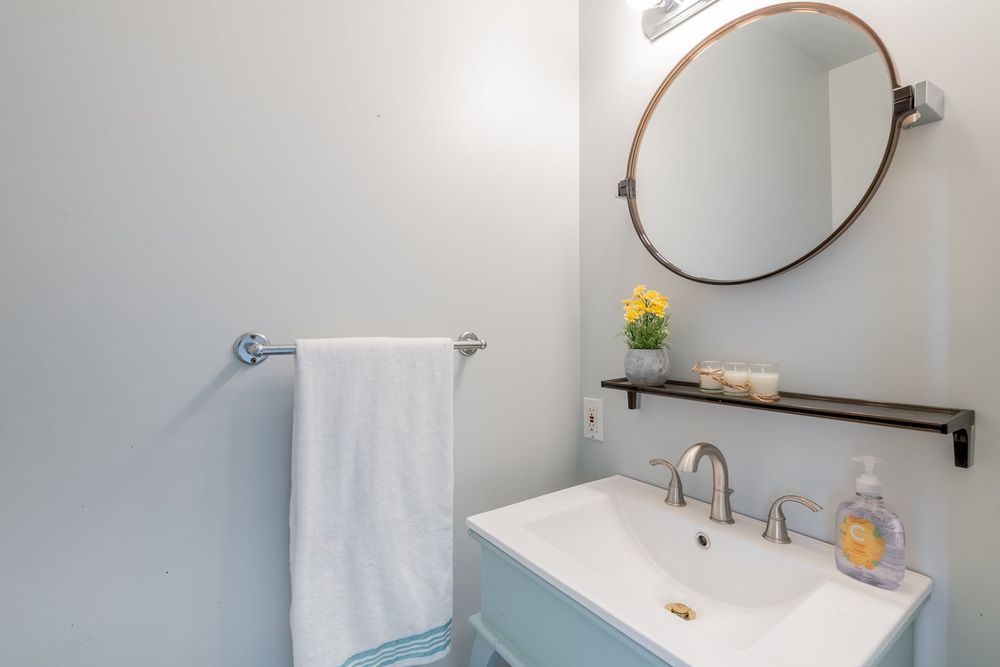 Slide of Shady Oaks 24 Hour Plumber