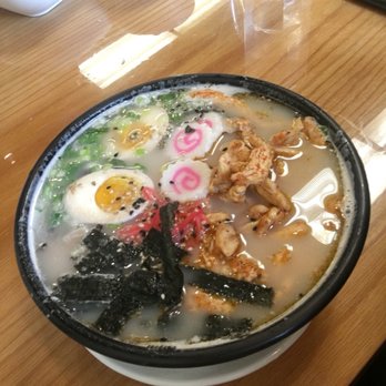 Wasabi Sushi & Grill - Japanese Near Me - Ridgeland, Mississippi Wasabi Sushi & Grill - Japanese Near Me - Ridgeland, Mississippi