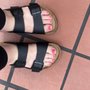 Photo of Birkenstock of San Diego Stores