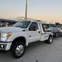 Photo of JT Miami Towing
