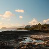 Ko Olina gift card