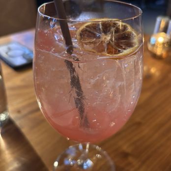 Walla Walla Steak - Steakhouses Near Me - Walla Walla, Washington