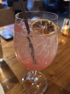 Walla Walla Steak Company by null