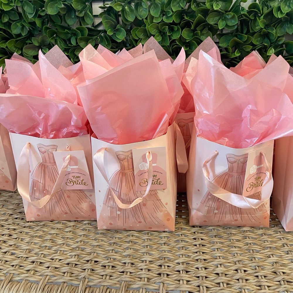 Violet Cactus Petite - Party Equipment Rentals Near Me - Burbank, California